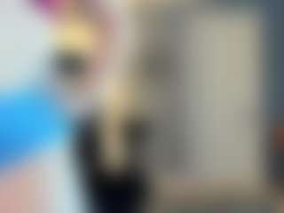 TawneyDarling's Live Sex Cam Show