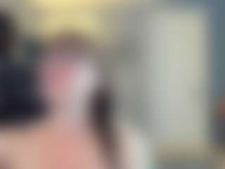 TawneyDarling's Live Sex Cam Show