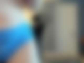 TawneyDarling's Live Sex Cam Show