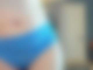 TawneyDarling's Live Sex Cam Show