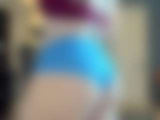 TawneyDarling's Live Sex Cam Show