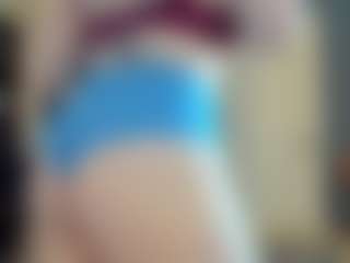 TawneyDarling's Live Sex Cam Show