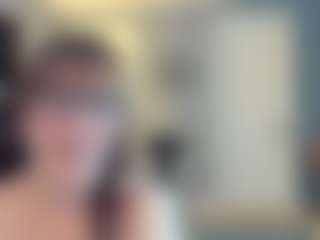 TawneyDarling's Live Sex Cam Show