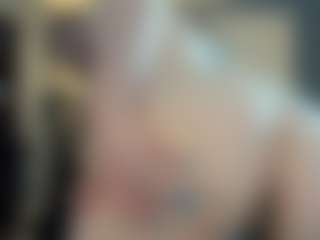 TawneyDarling's Live Sex Cam Show