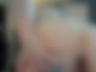 TawneyDarling's Live Sex Cam Show