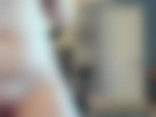 TawneyDarling's Live Sex Cam Show