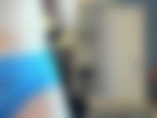 TawneyDarling's Live Sex Cam Show