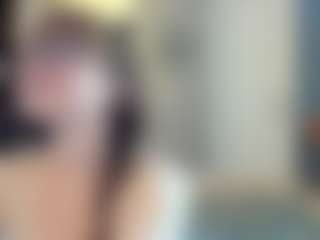 TawneyDarling's Live Sex Cam Show