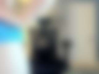 TawneyDarling's Live Sex Cam Show