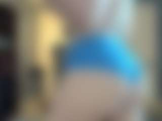 TawneyDarling's Live Sex Cam Show