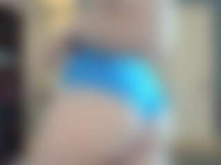 TawneyDarling's Live Sex Cam Show