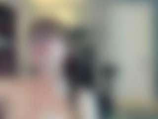 TawneyDarling's Live Sex Cam Show