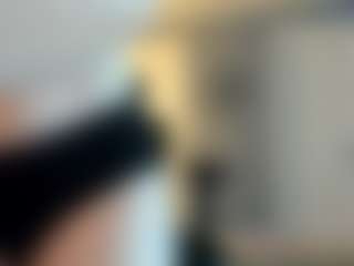 TawneyDarling's Live Sex Cam Show