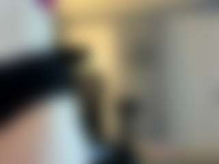 TawneyDarling's Live Sex Cam Show