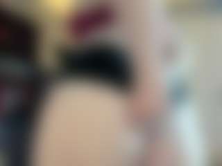 TawneyDarling's Live Sex Cam Show