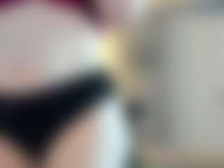 TawneyDarling's Live Sex Cam Show