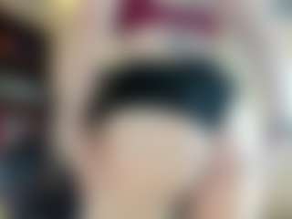 TawneyDarling's Live Sex Cam Show