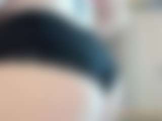 TawneyDarling's Live Sex Cam Show