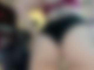 TawneyDarling's Live Sex Cam Show