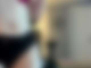TawneyDarling's Live Sex Cam Show