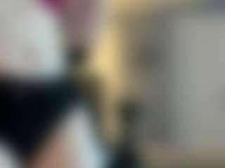 TawneyDarling's Live Sex Cam Show