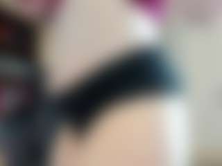 TawneyDarling's Live Sex Cam Show