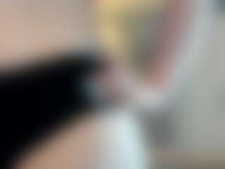TawneyDarling's Live Sex Cam Show