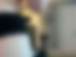 TawneyDarling's Live Sex Cam Show