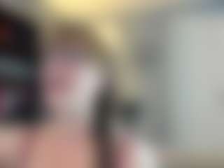 TawneyDarling's Live Sex Cam Show