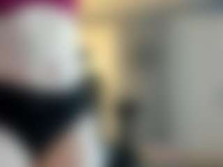 TawneyDarling's Live Sex Cam Show