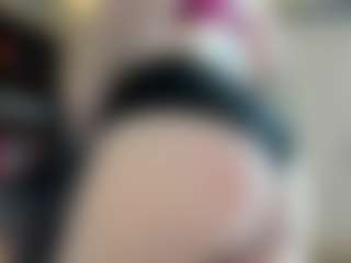 TawneyDarling's Live Sex Cam Show