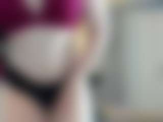 TawneyDarling's Live Sex Cam Show