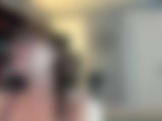 TawneyDarling's Live Sex Cam Show