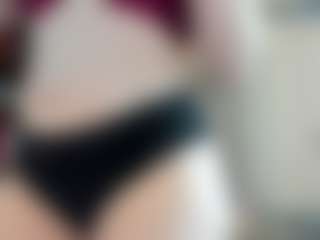TawneyDarling's Live Sex Cam Show