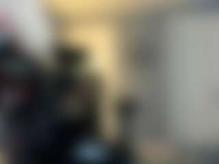 TawneyDarling's Live Sex Cam Show