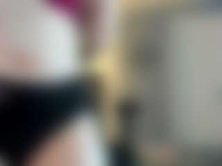 TawneyDarling's Live Sex Cam Show