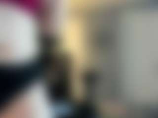 TawneyDarling's Live Sex Cam Show