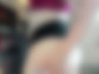 TawneyDarling's Live Sex Cam Show
