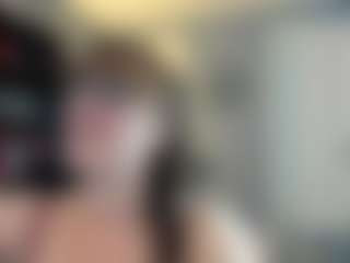 TawneyDarling's Live Sex Cam Show