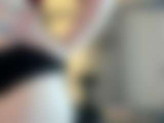 TawneyDarling's Live Sex Cam Show