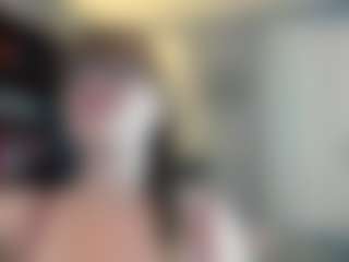 TawneyDarling's Live Sex Cam Show