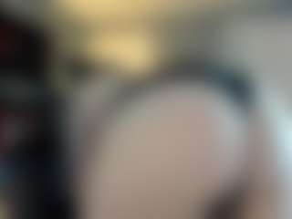 TawneyDarling's Live Sex Cam Show
