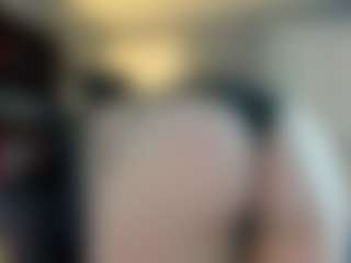 TawneyDarling's Live Sex Cam Show