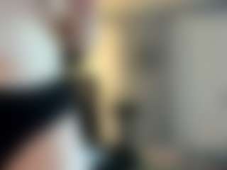TawneyDarling's Live Sex Cam Show
