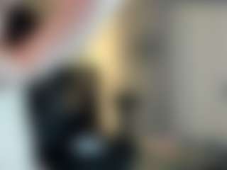 TawneyDarling's Live Sex Cam Show