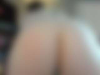 TawneyDarling's Live Sex Cam Show