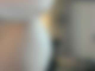 TawneyDarling's Live Sex Cam Show