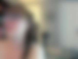 TawneyDarling's Live Sex Cam Show