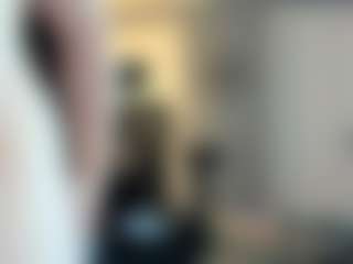 TawneyDarling's Live Sex Cam Show