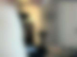 TawneyDarling's Live Sex Cam Show